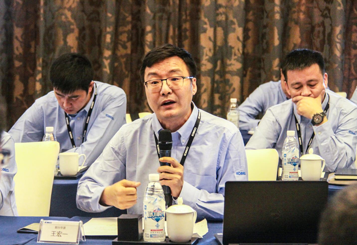 1655435185180475.jpg 180619_05.jpg