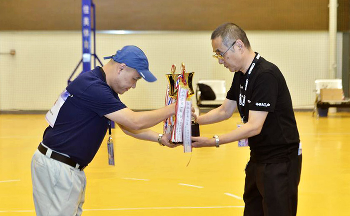 1655436064132537.jpg img03.jpg