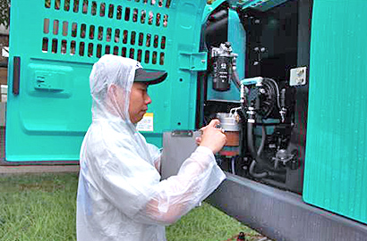 1655438171955477.jpg img07.jpg