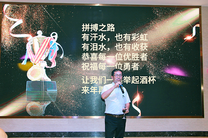 1655438328172256.jpg img13.jpg