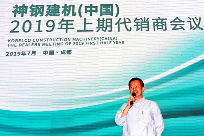 1655444269466851.jpg img04.jpg