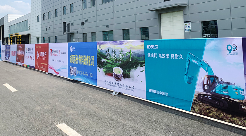 1655452255827027.jpg img04.jpg