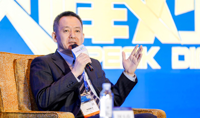 1655452664438364.jpg img01 (2).jpg