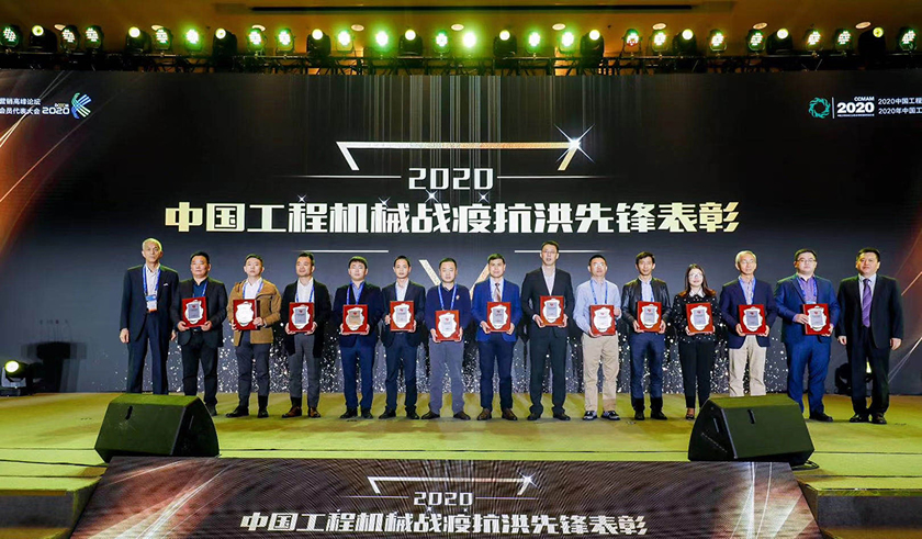 1655452736106933.jpg img04 (2).jpg