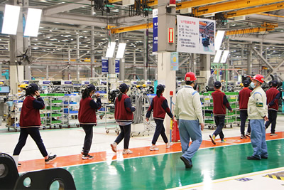 1655458631961760.jpg 20210421_06.jpg