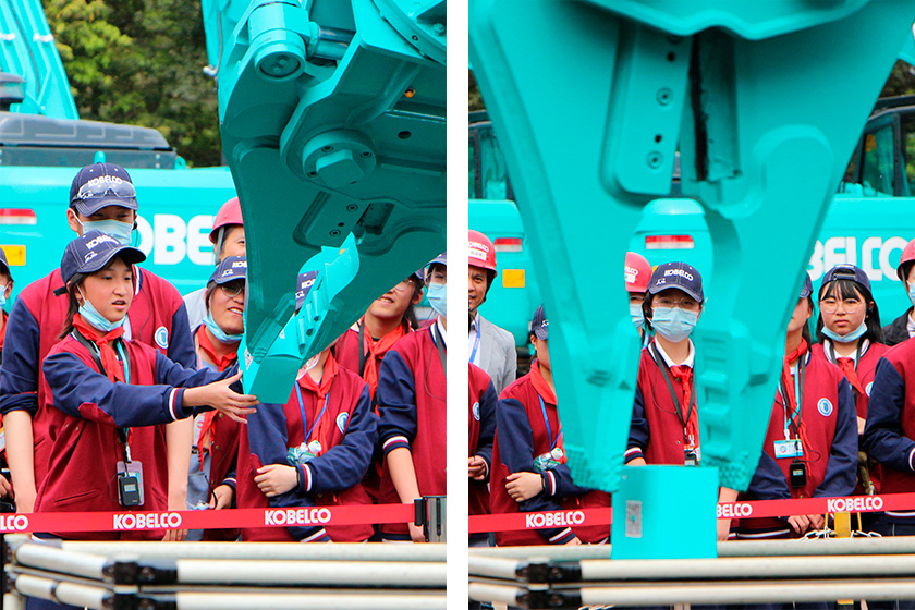 1655458719397656.jpg 20210421_09 (1).jpg