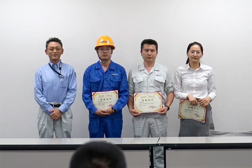 1655458871142004.jpg 20210527_01.jpg