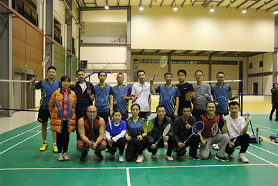 1655459163624563.jpg 20211207_02.jpg