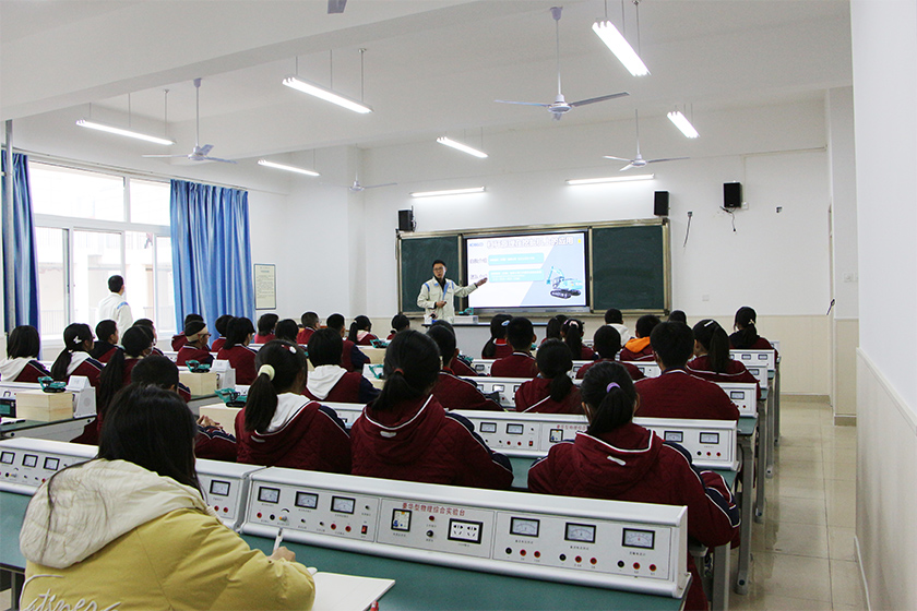 1655459328133359.jpg 20211209_01.jpg