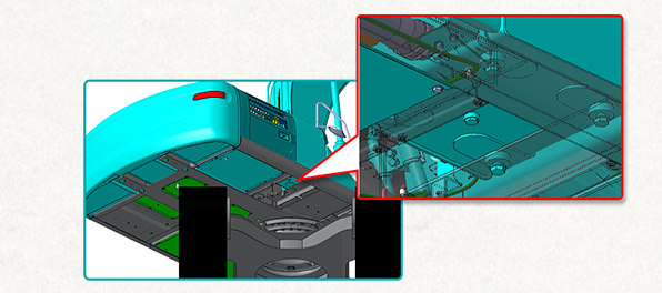 1657592796342650.png image.png